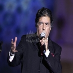 Abdelwahab doukkali sur yala.fm